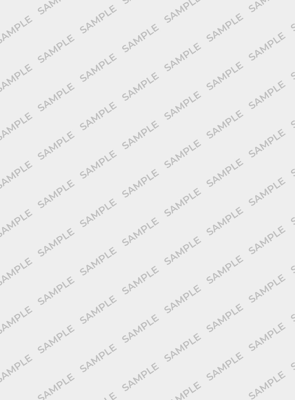 Allure Luxury Jacuzzi in Frp - Image 2